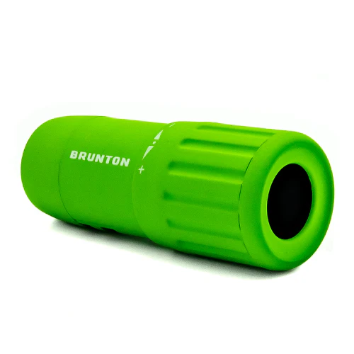 24 Top New GGGear of 2024